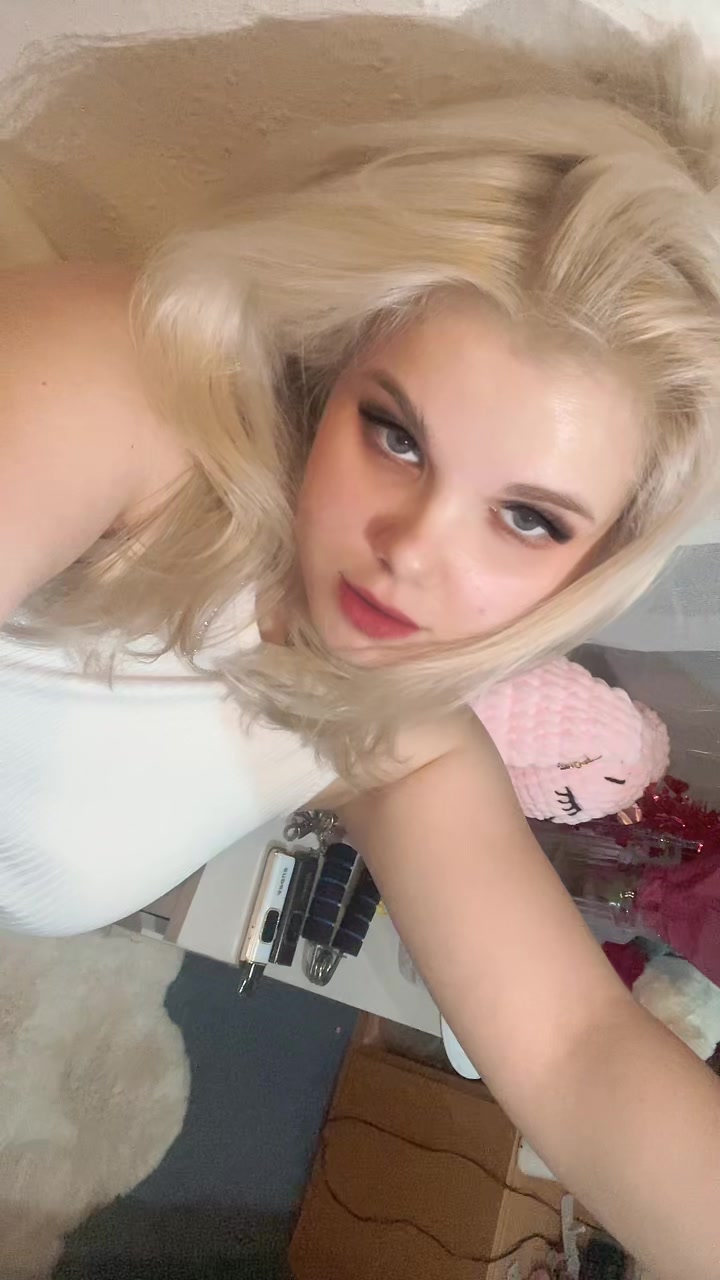 @Анюта