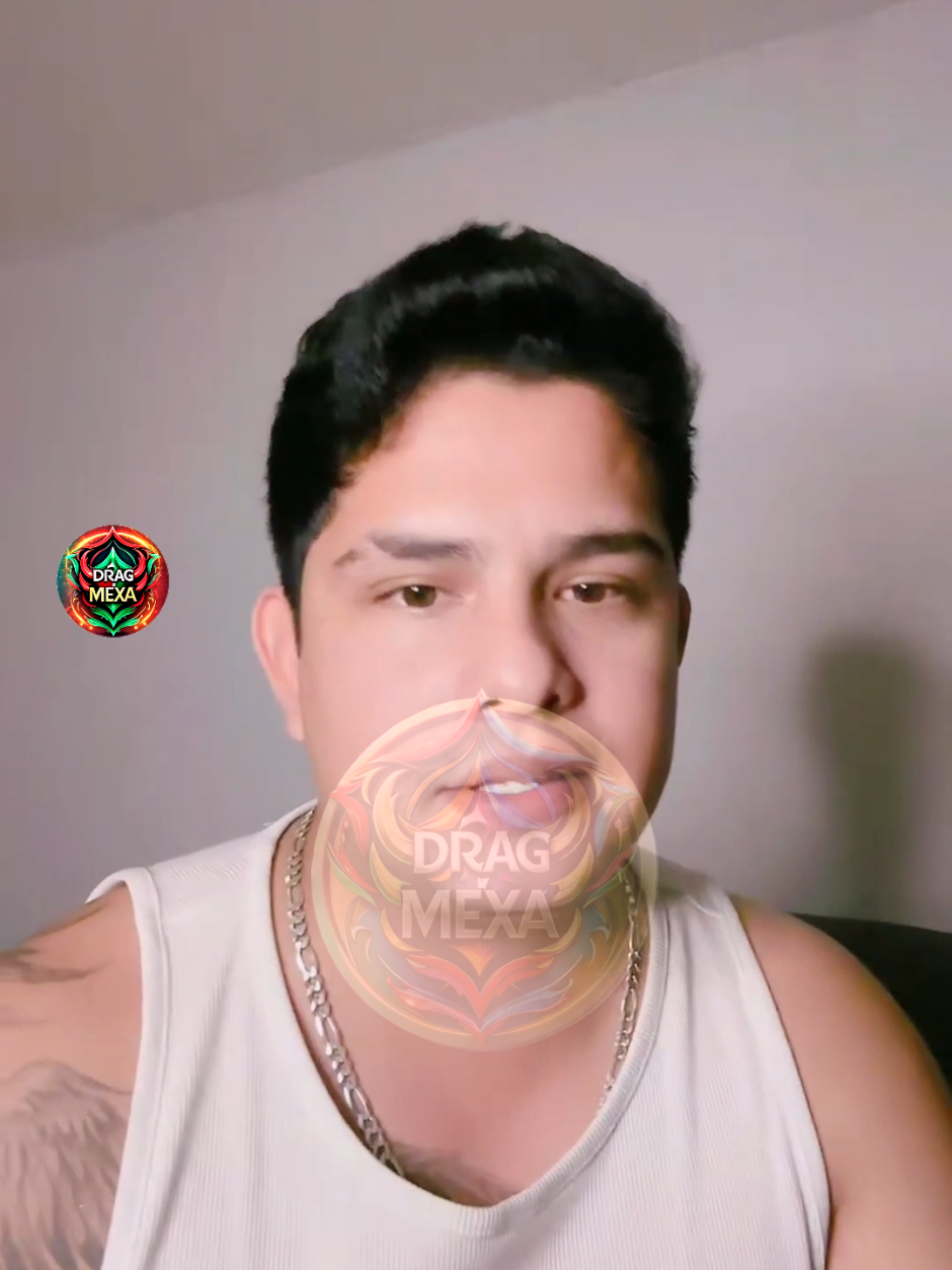 @DRAGMEXA