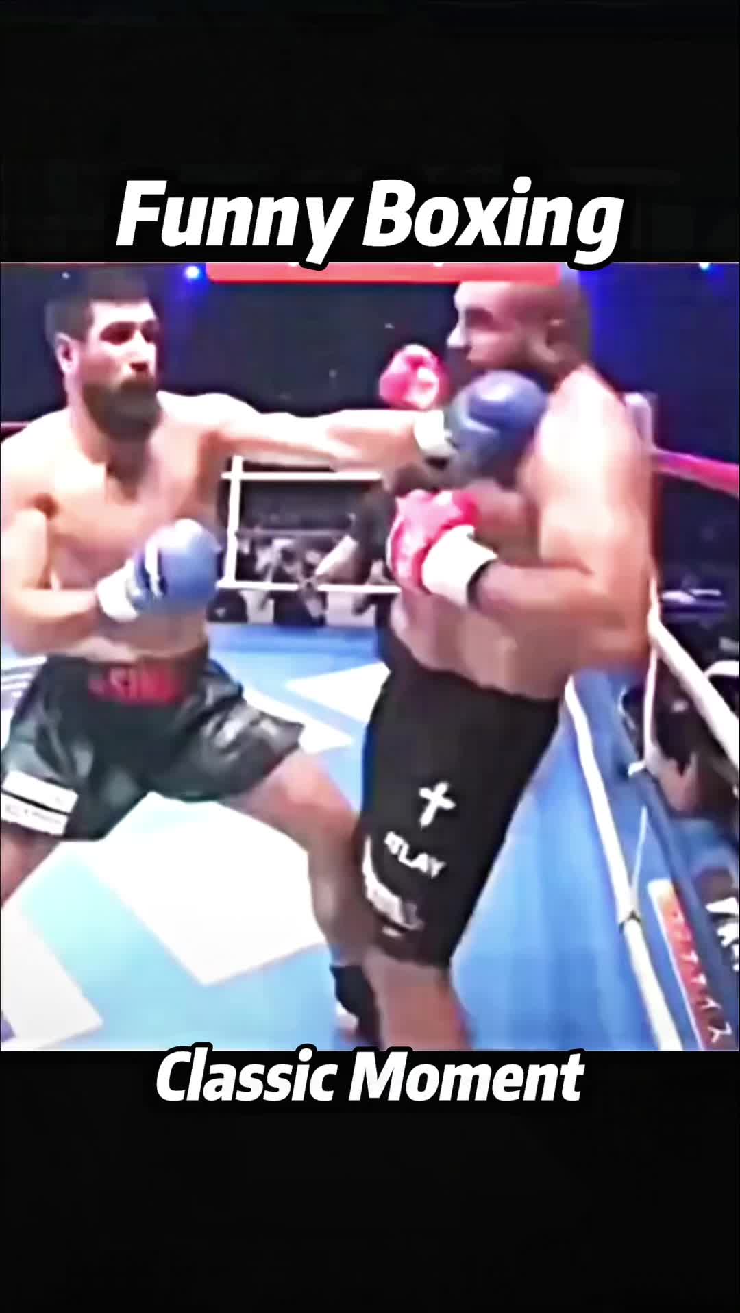 @UFC 🥊🥊