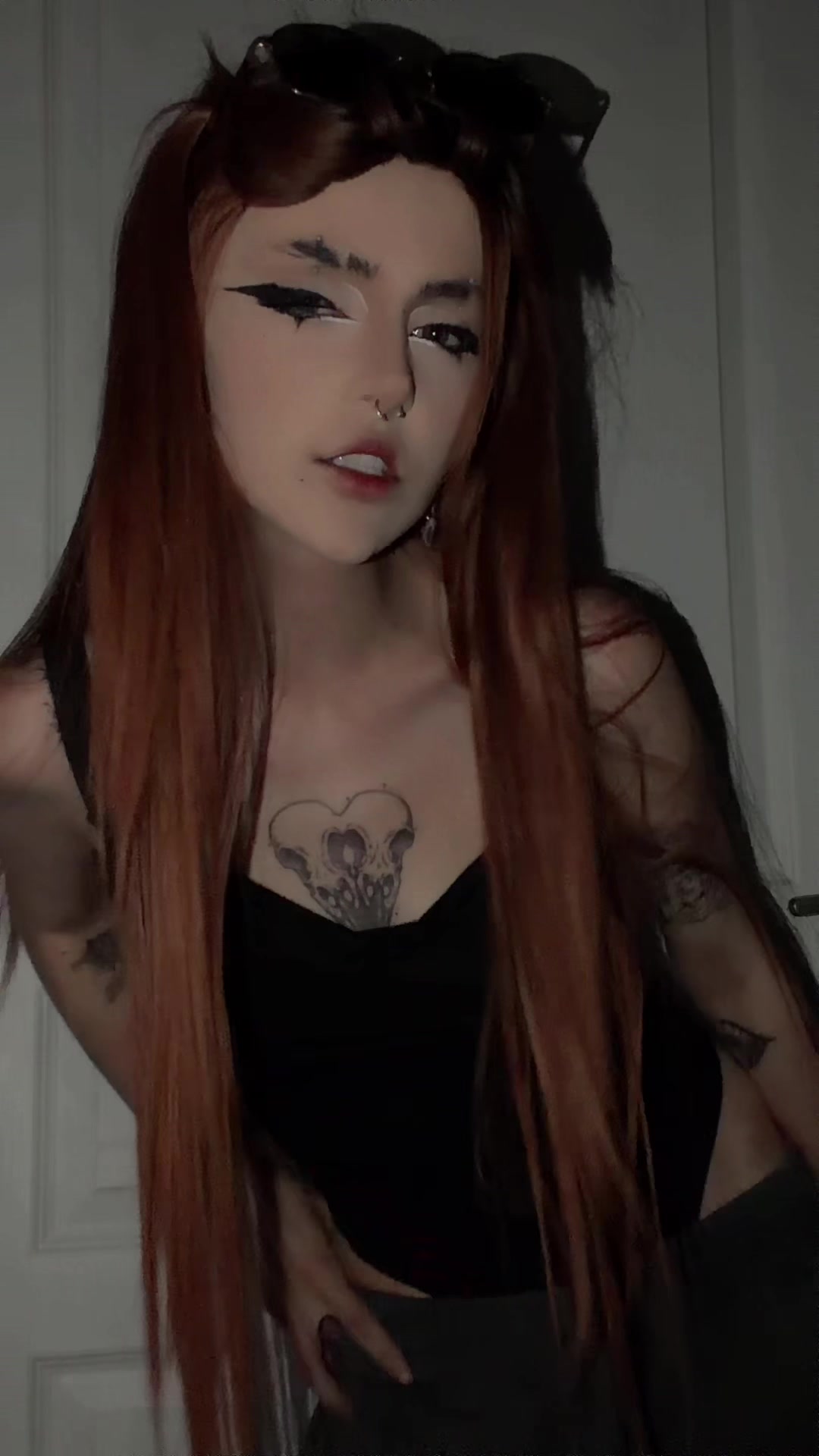 @°❀⋆ 𝗻𝗼𝘆𝗮 ೃ࿔*:・