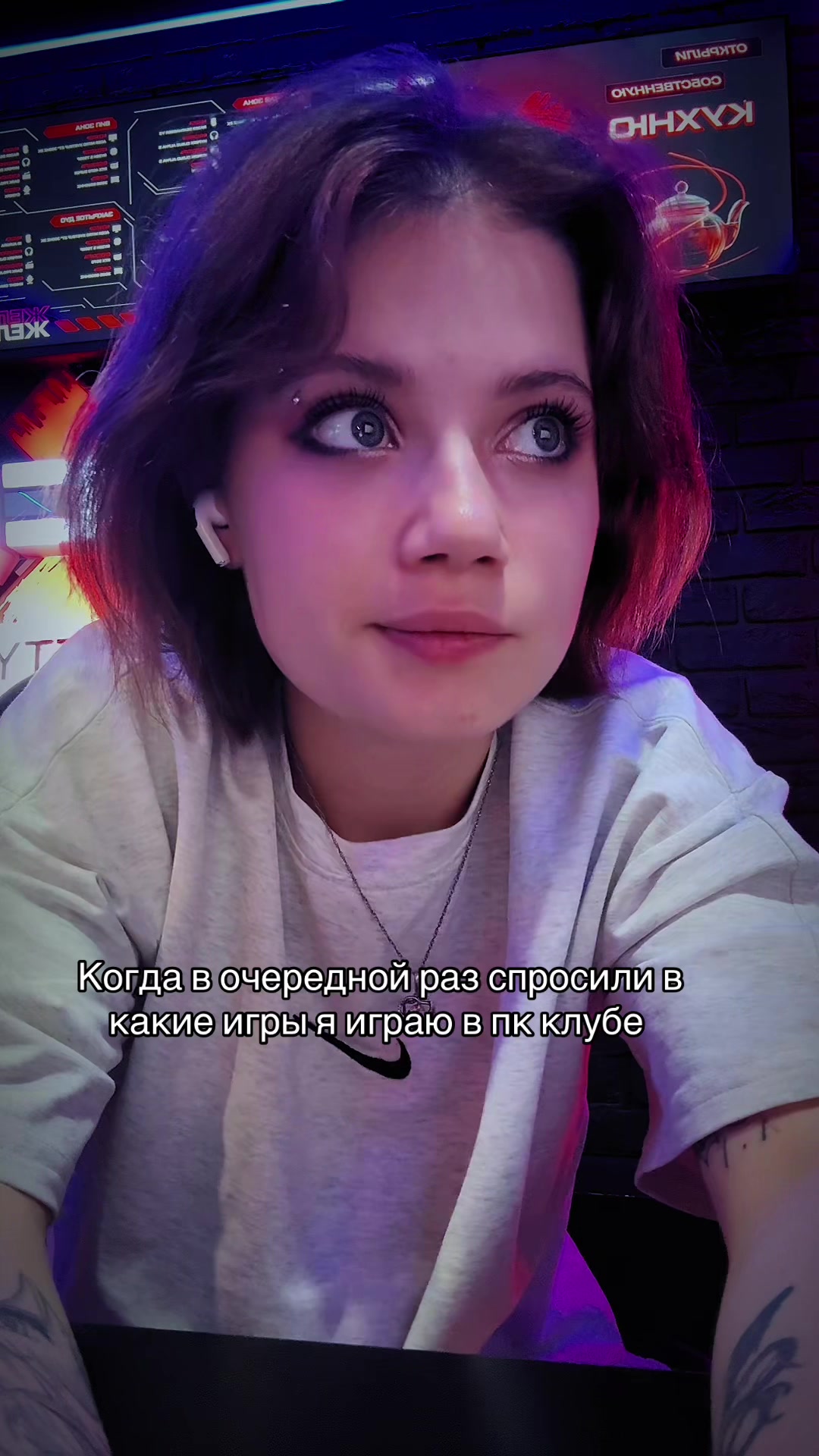 @Vladislove