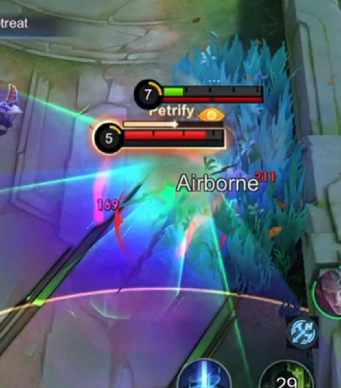 @Zai