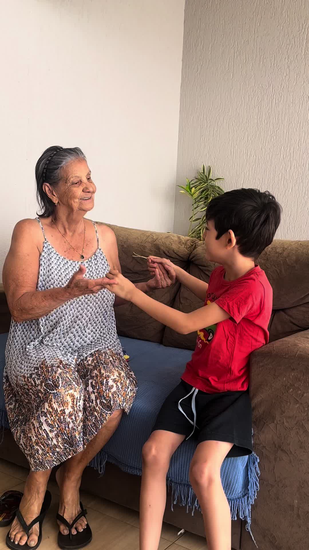 @Renata mãe de 3