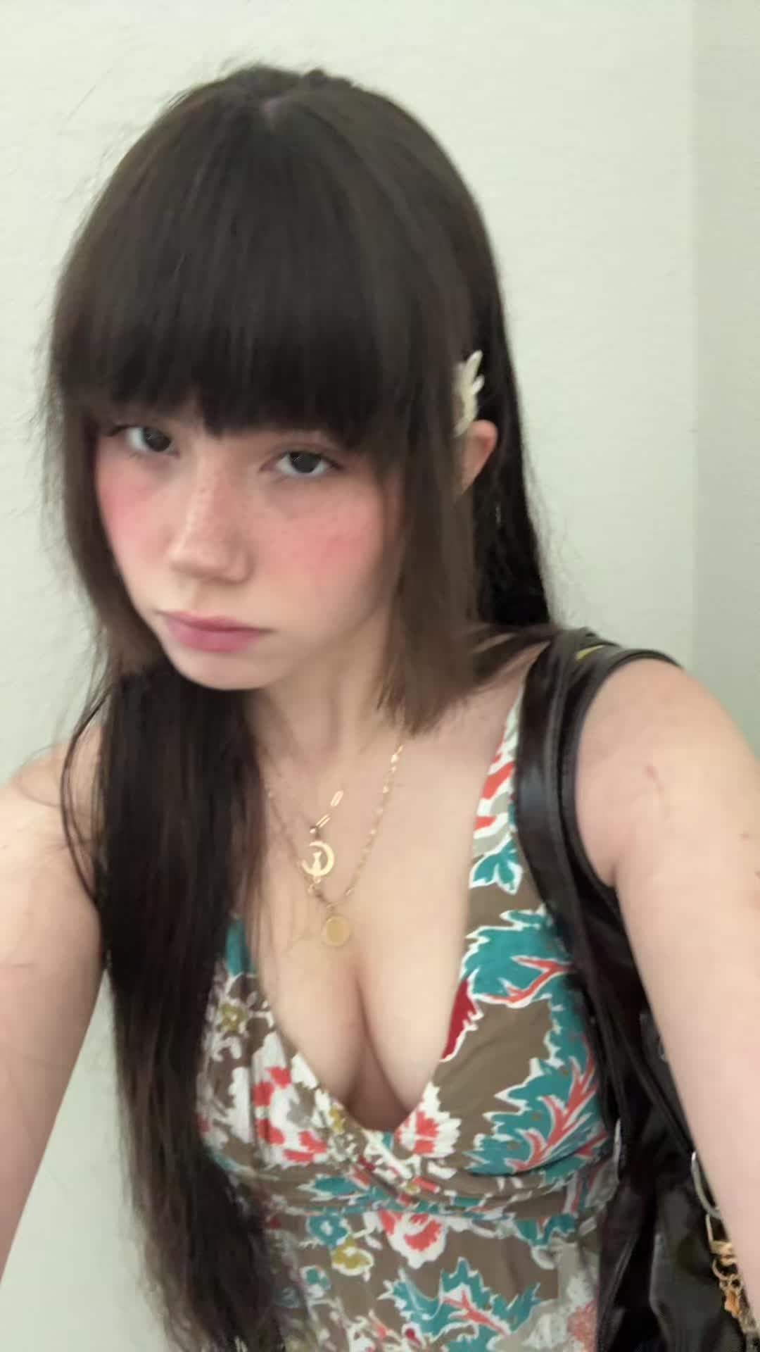 @C⋆˚꩜.ᐟ
