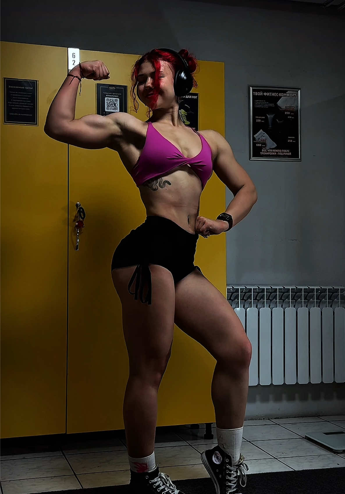 @muscle_nastya