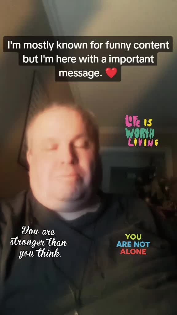 @Newfie Jedi 🇨🇦