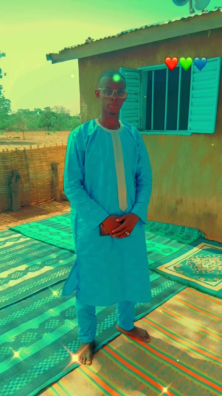 @Zoman9et6