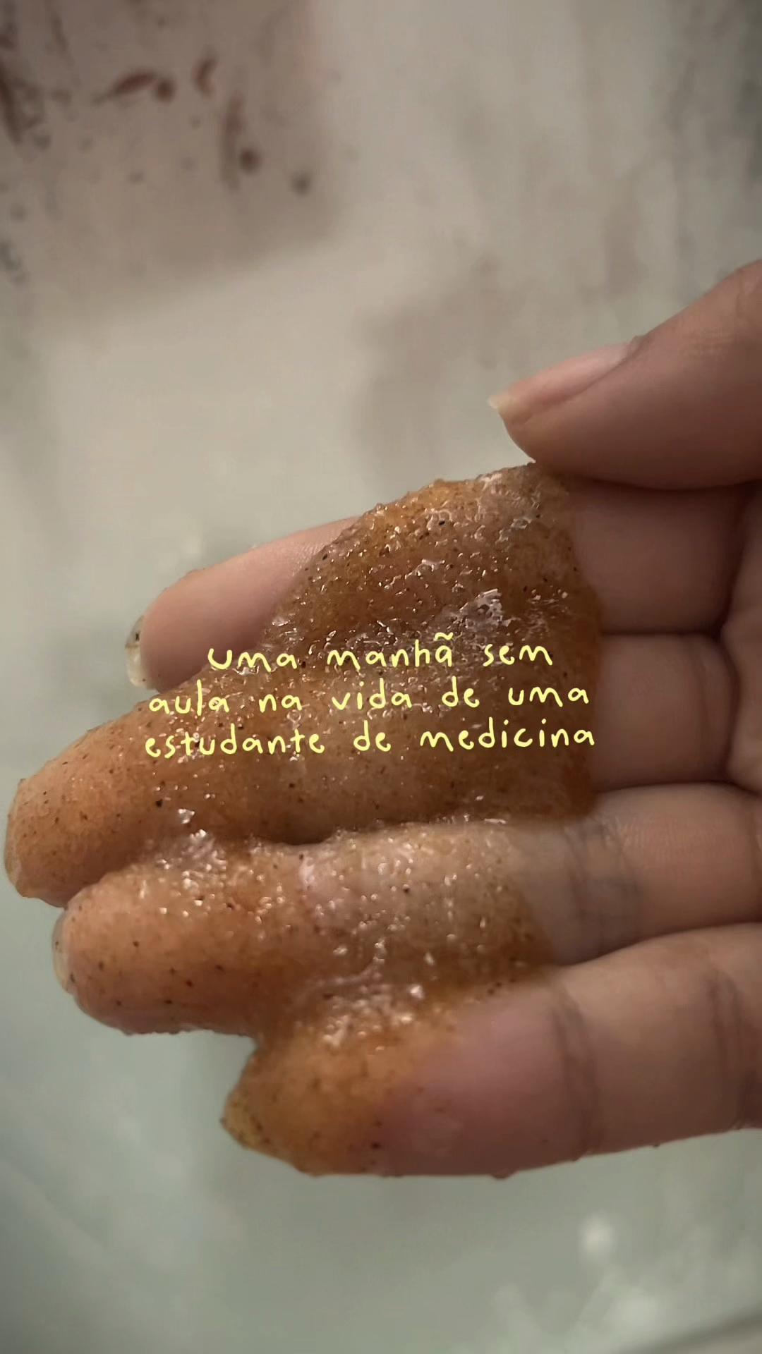 @Daily da Clarinha