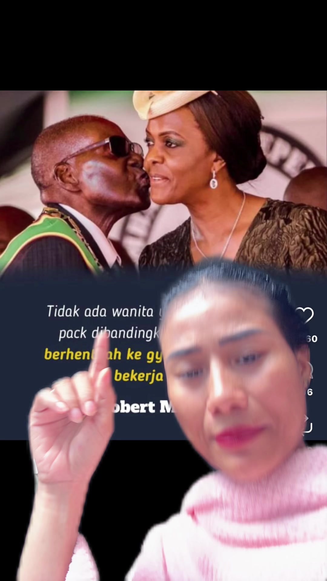 @Ratu_jengkol