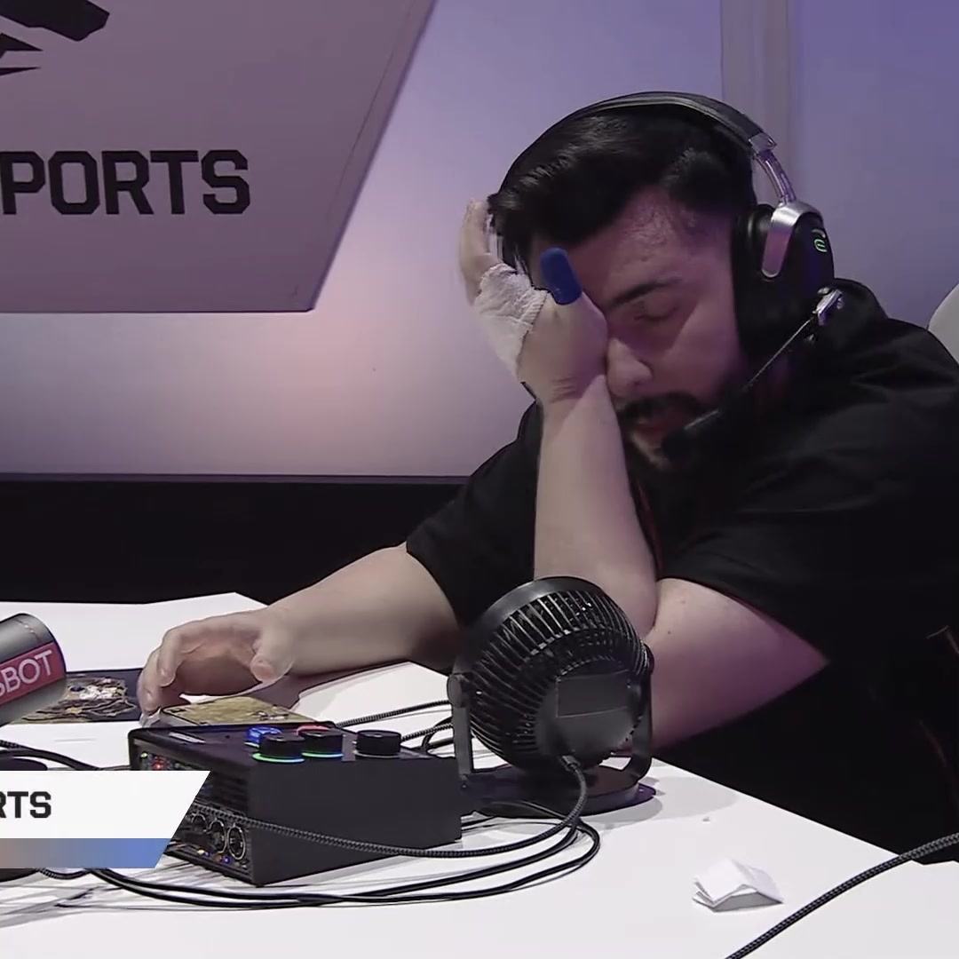 @ulfesports