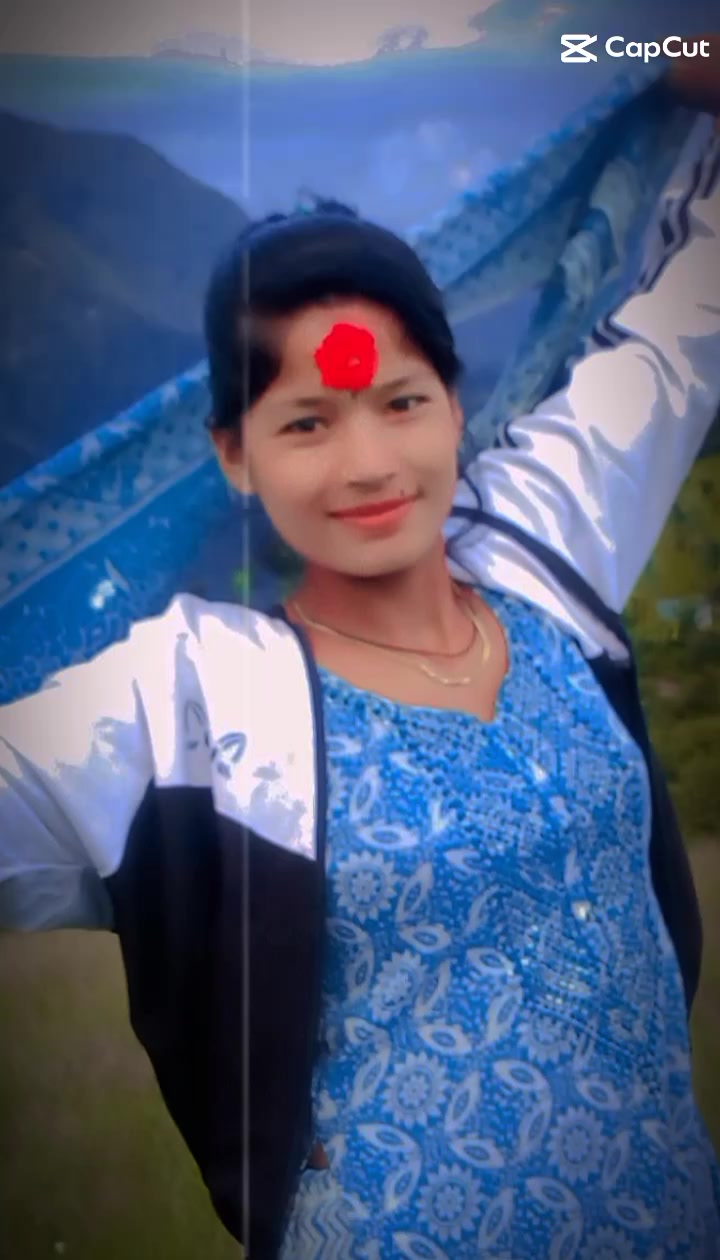 @sunitabohara834