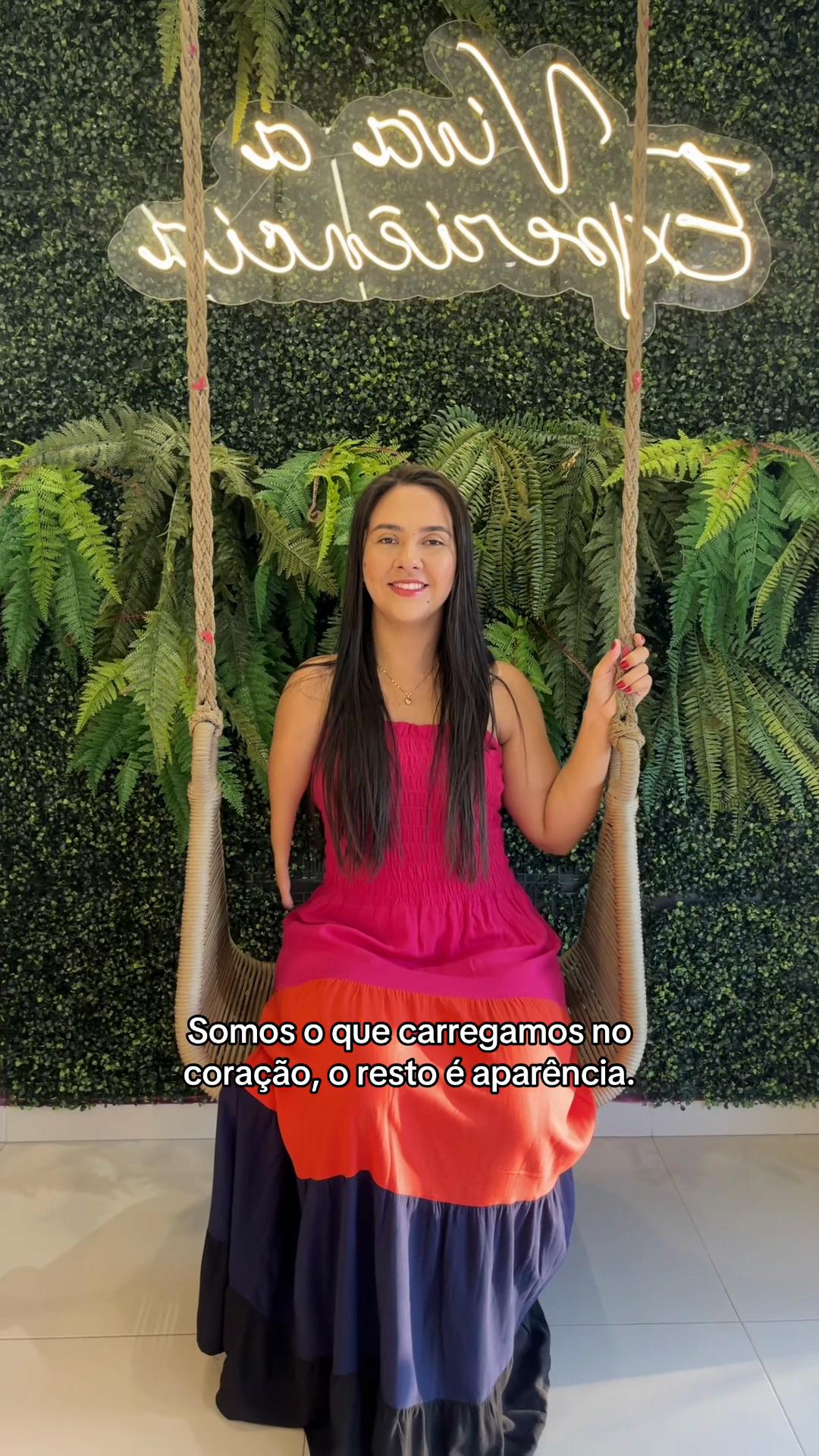 @Milene Frazão