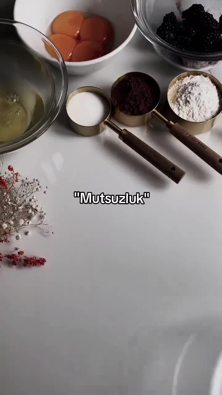 @kafasıbozukbirii🪫
