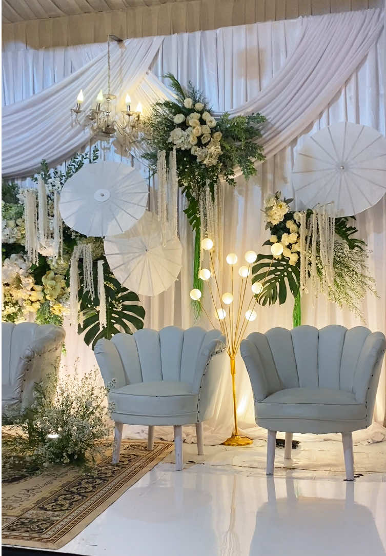 @rdx_decoration