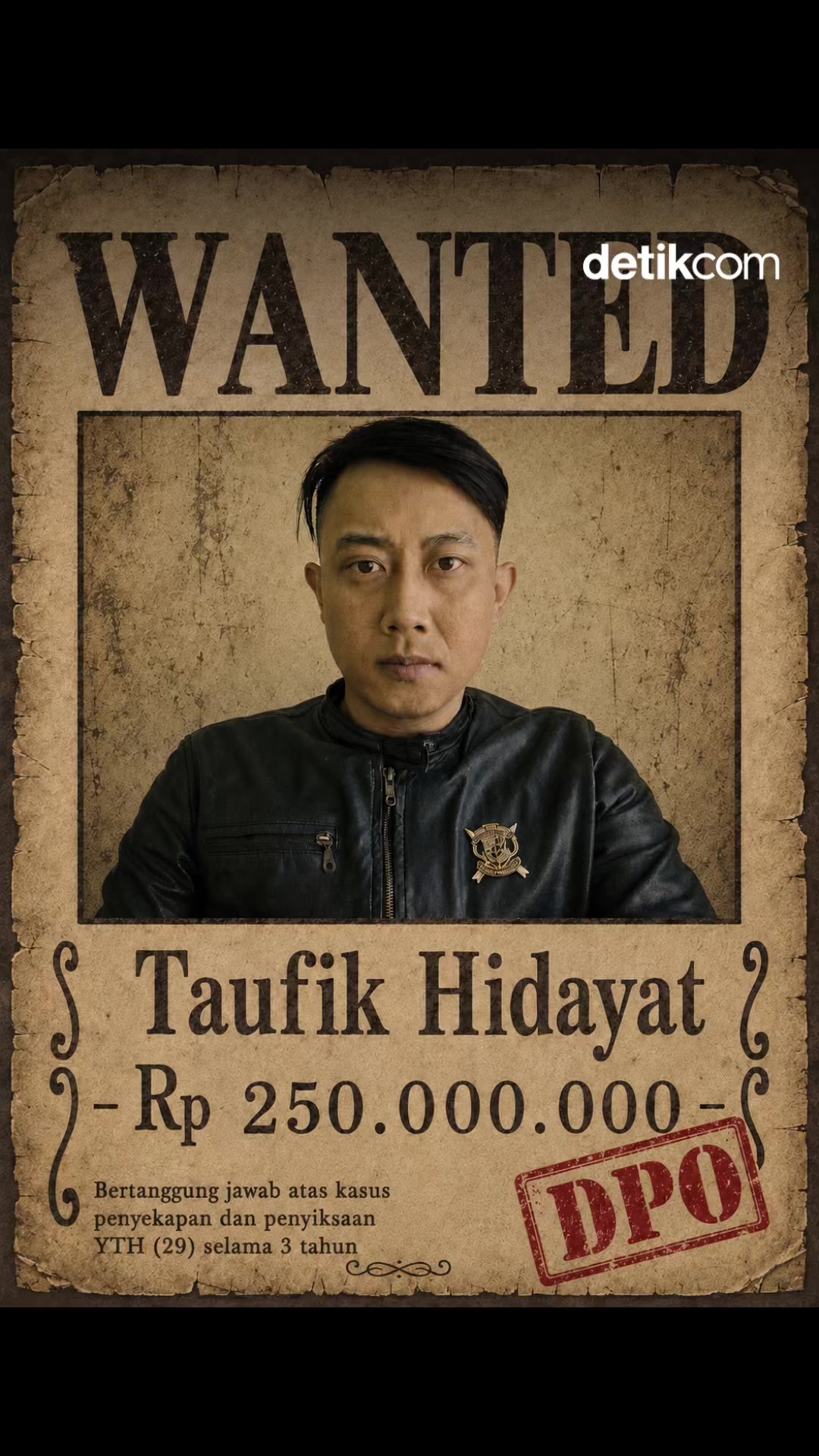 @detik.com