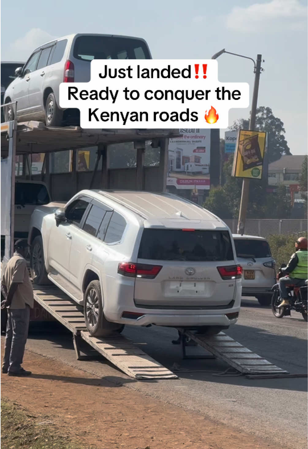 @R.P. ELITE MOTORS🇰🇪