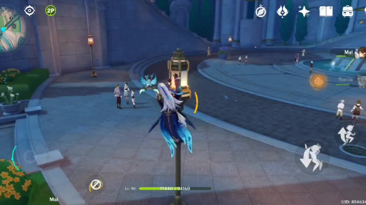 @Rafayel [51%]