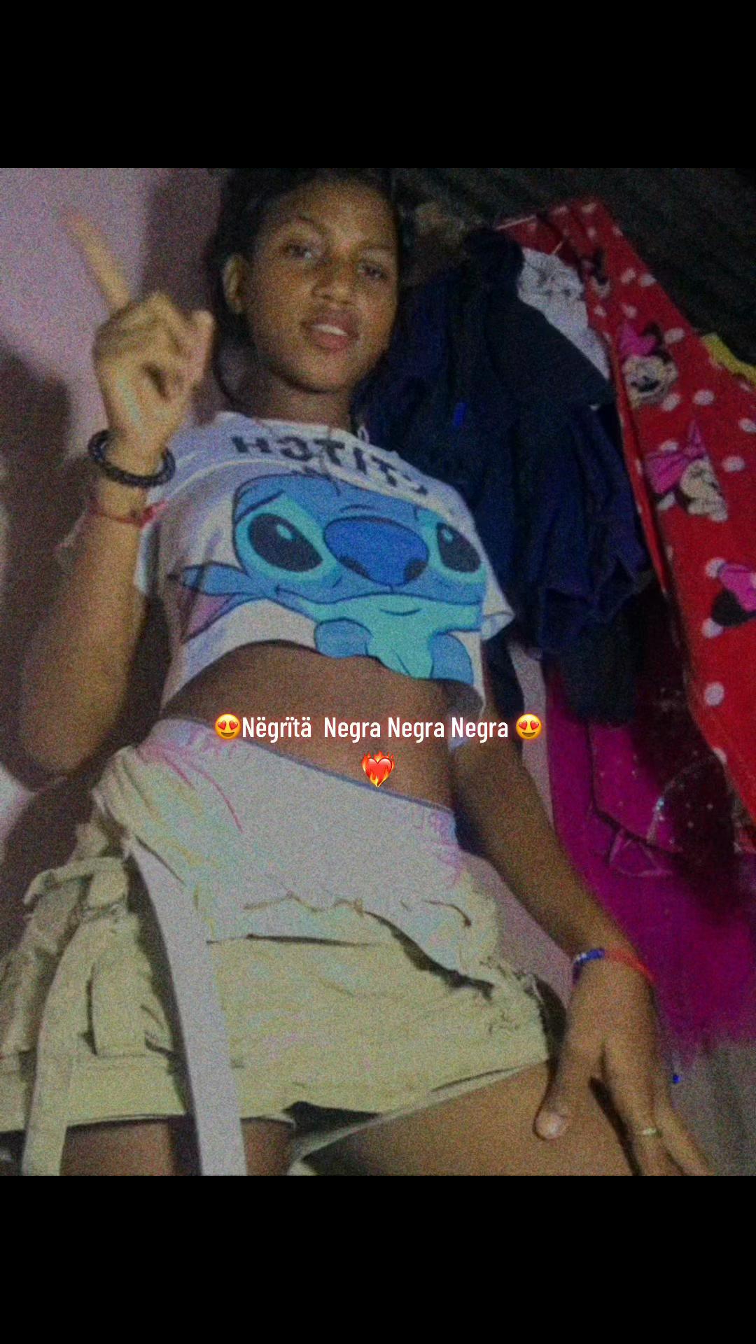 @yoxima15