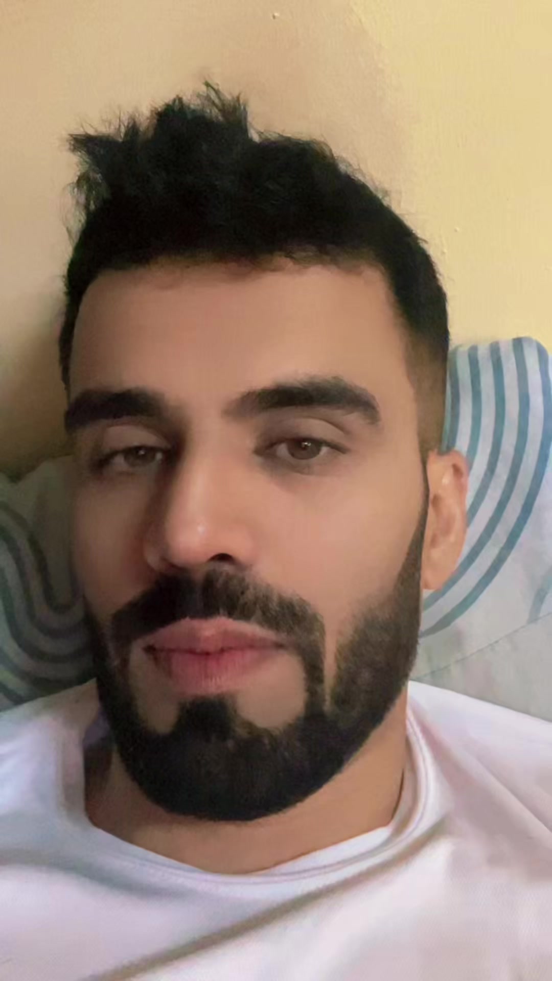 @Jayvai