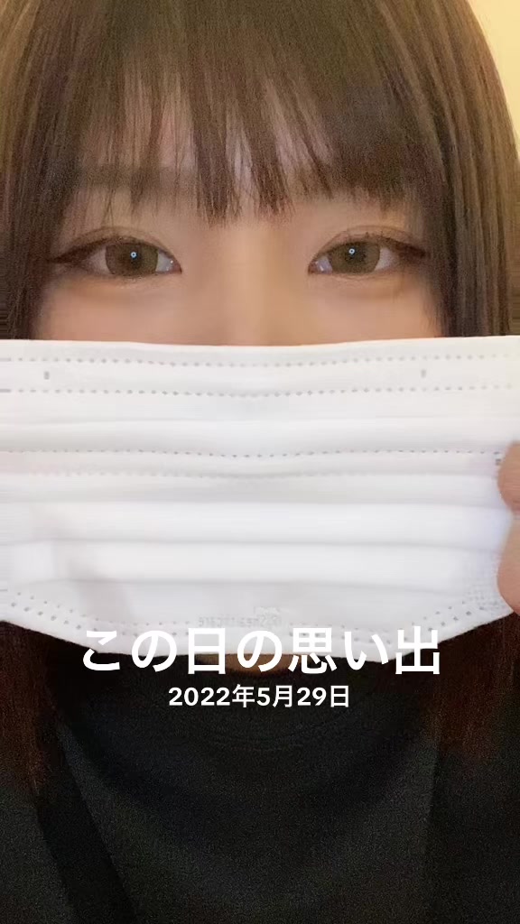 @ずくしぃ🍄