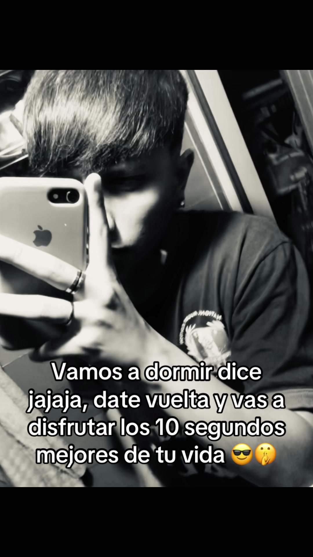 @gonzaleon68