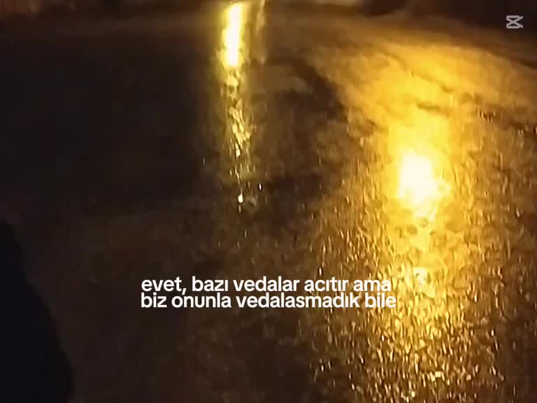 @Eyup can Ozer