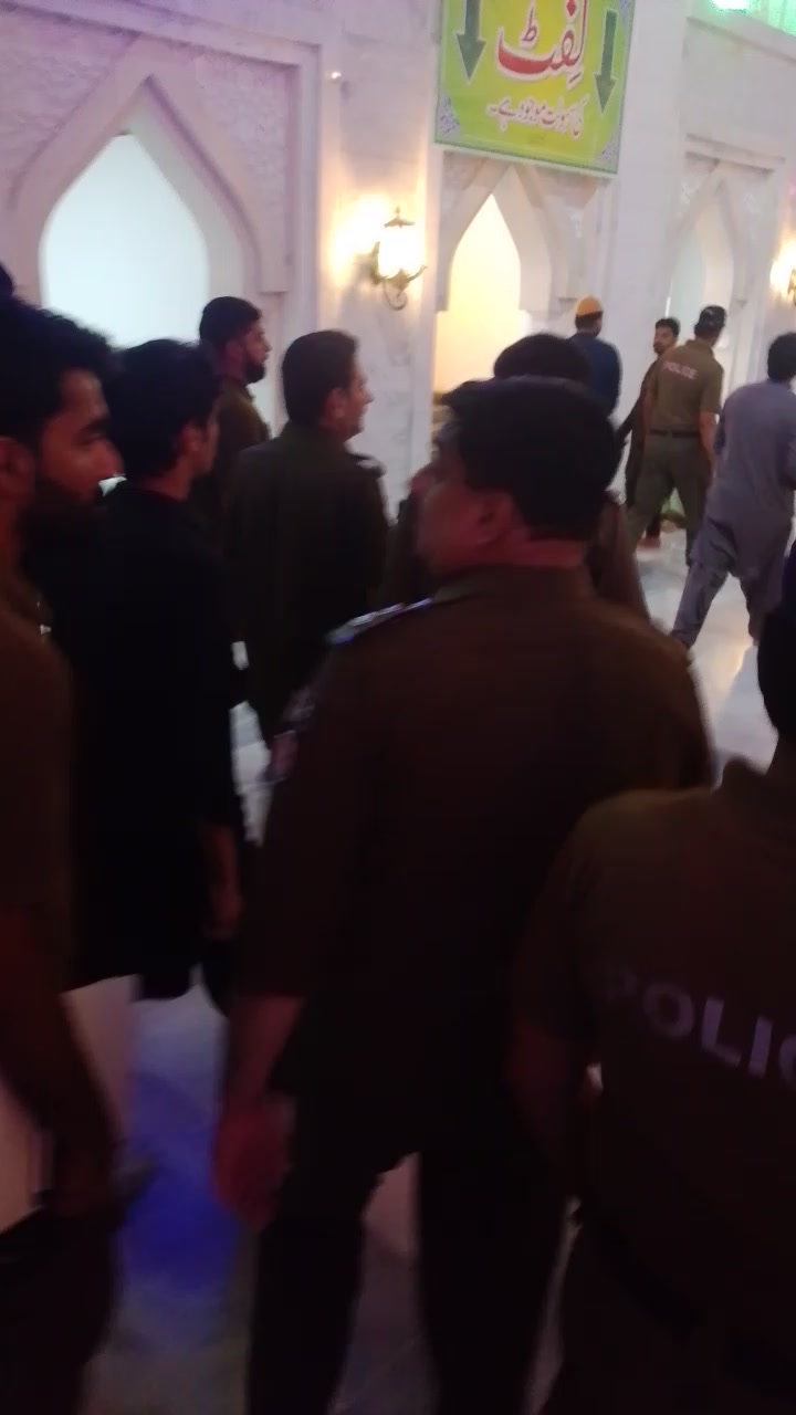 @⚔️عبدالرحمن مغل 🚭 💯
