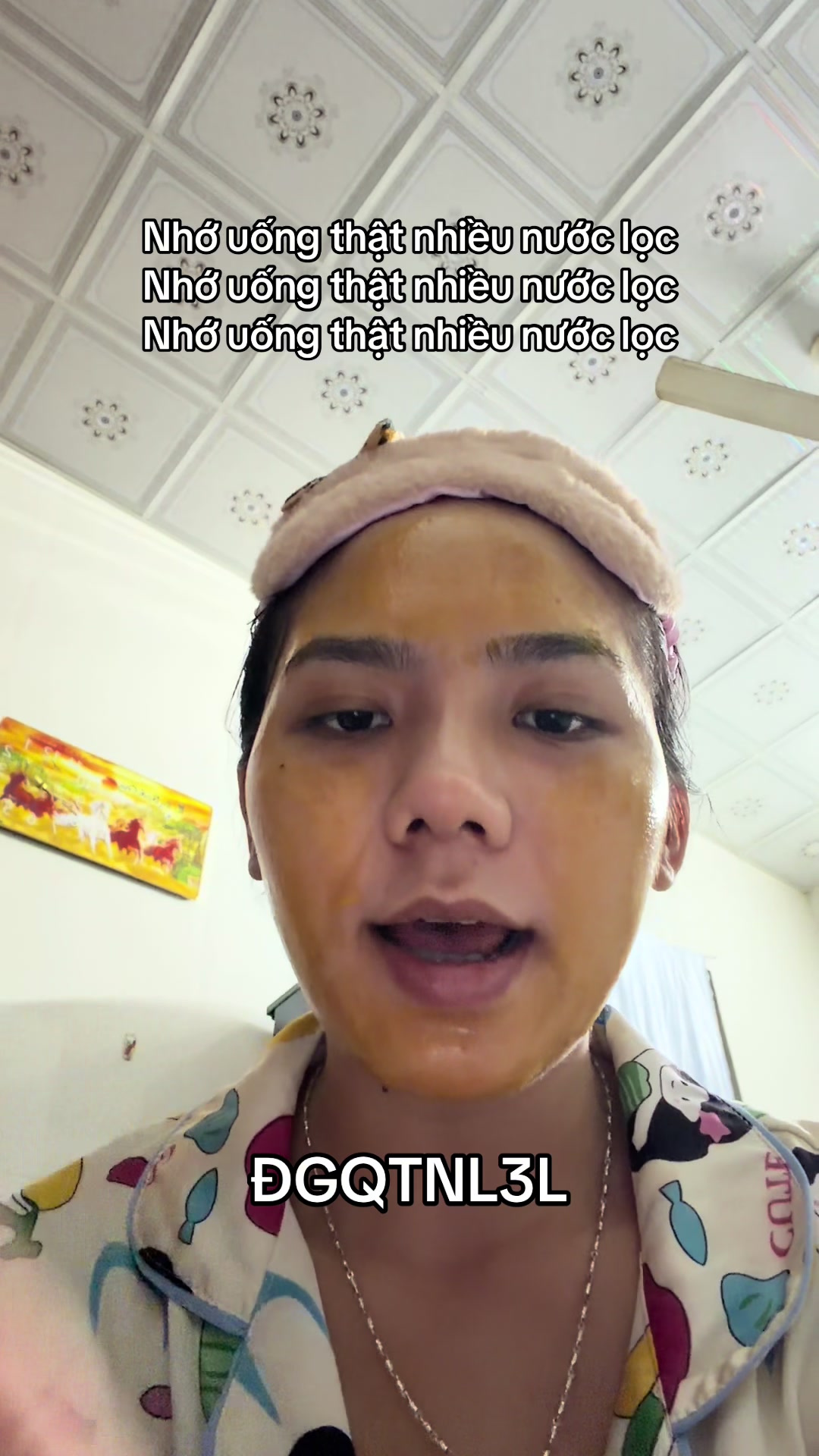 @Di Yến