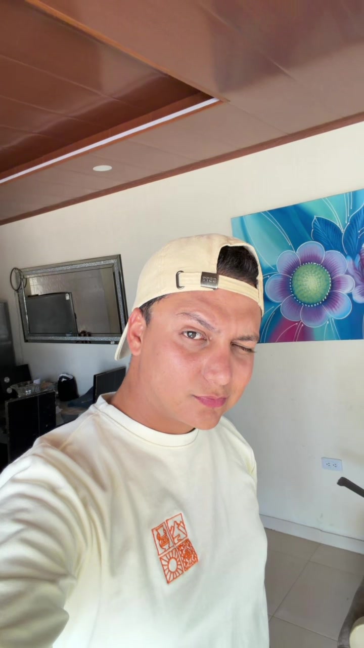 @YofreEnrique👑