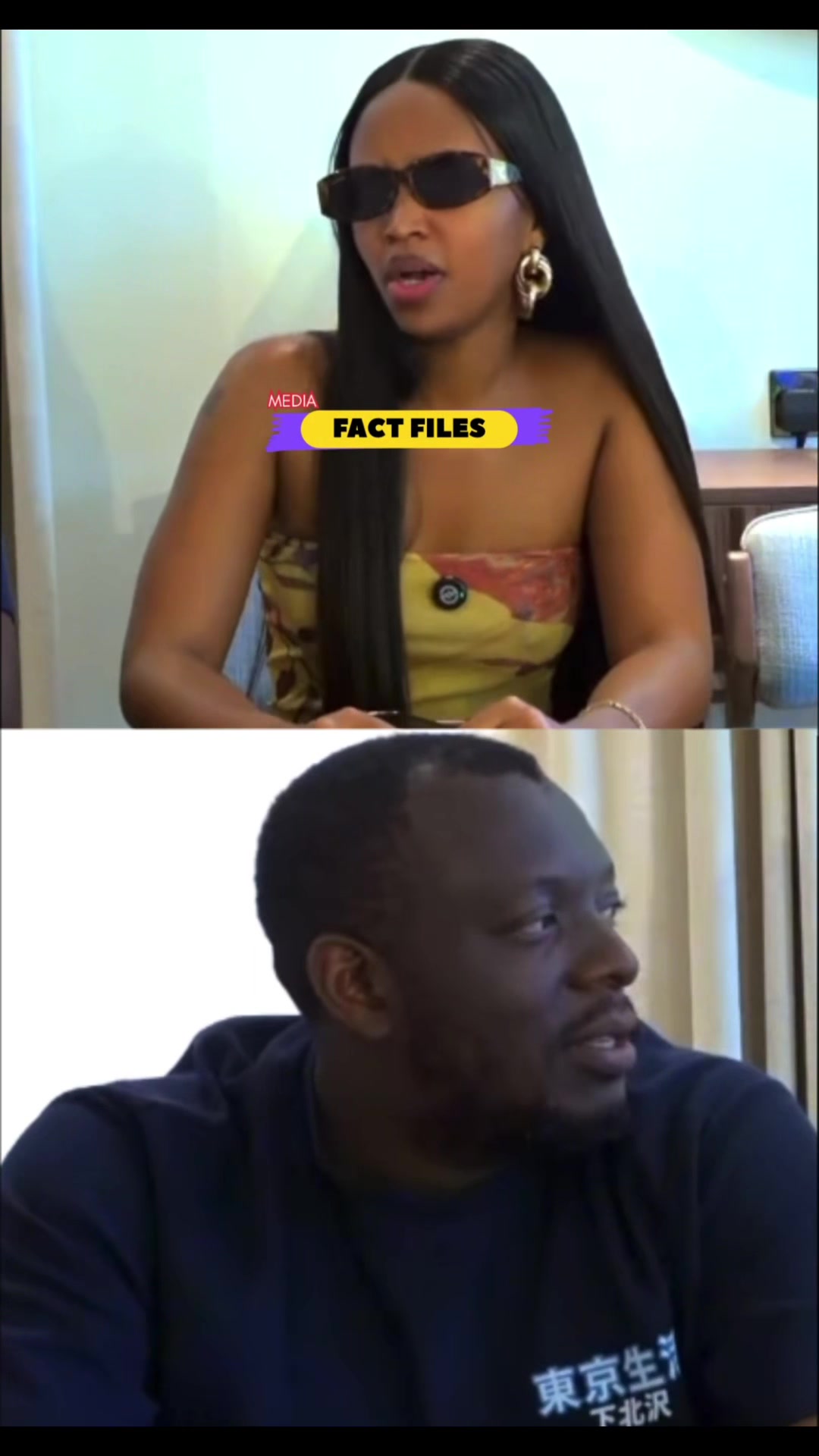@FactFilesMedia