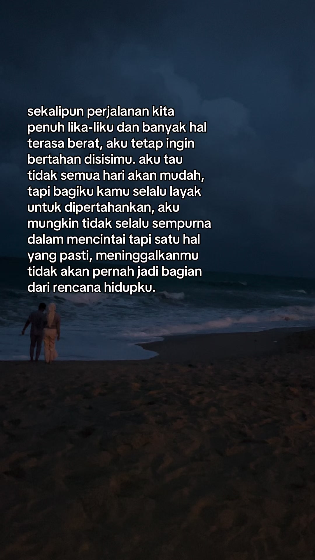 @accprivate33
