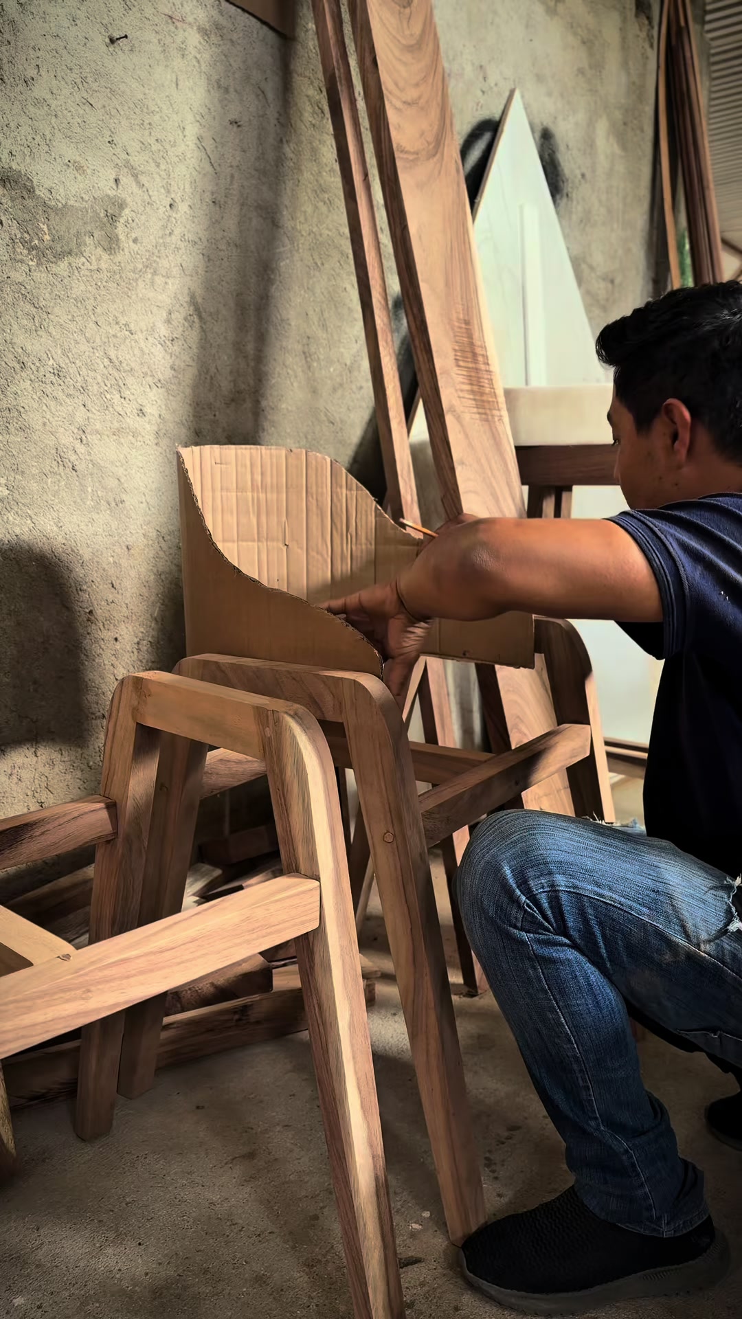 @Galván. Aprende a Emprender