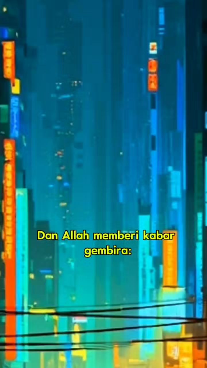 @Ashari Jensakay