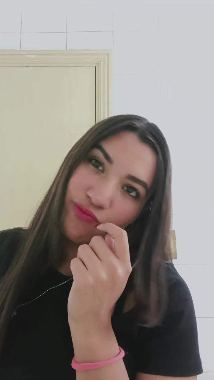 @Victoria Siverio