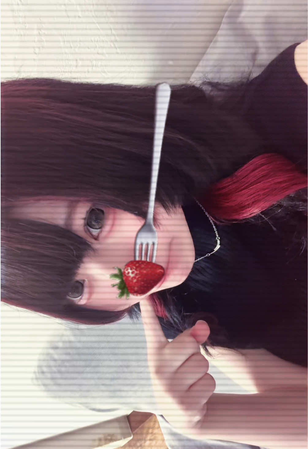 @心愛