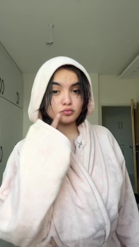 @Nionew🪼
