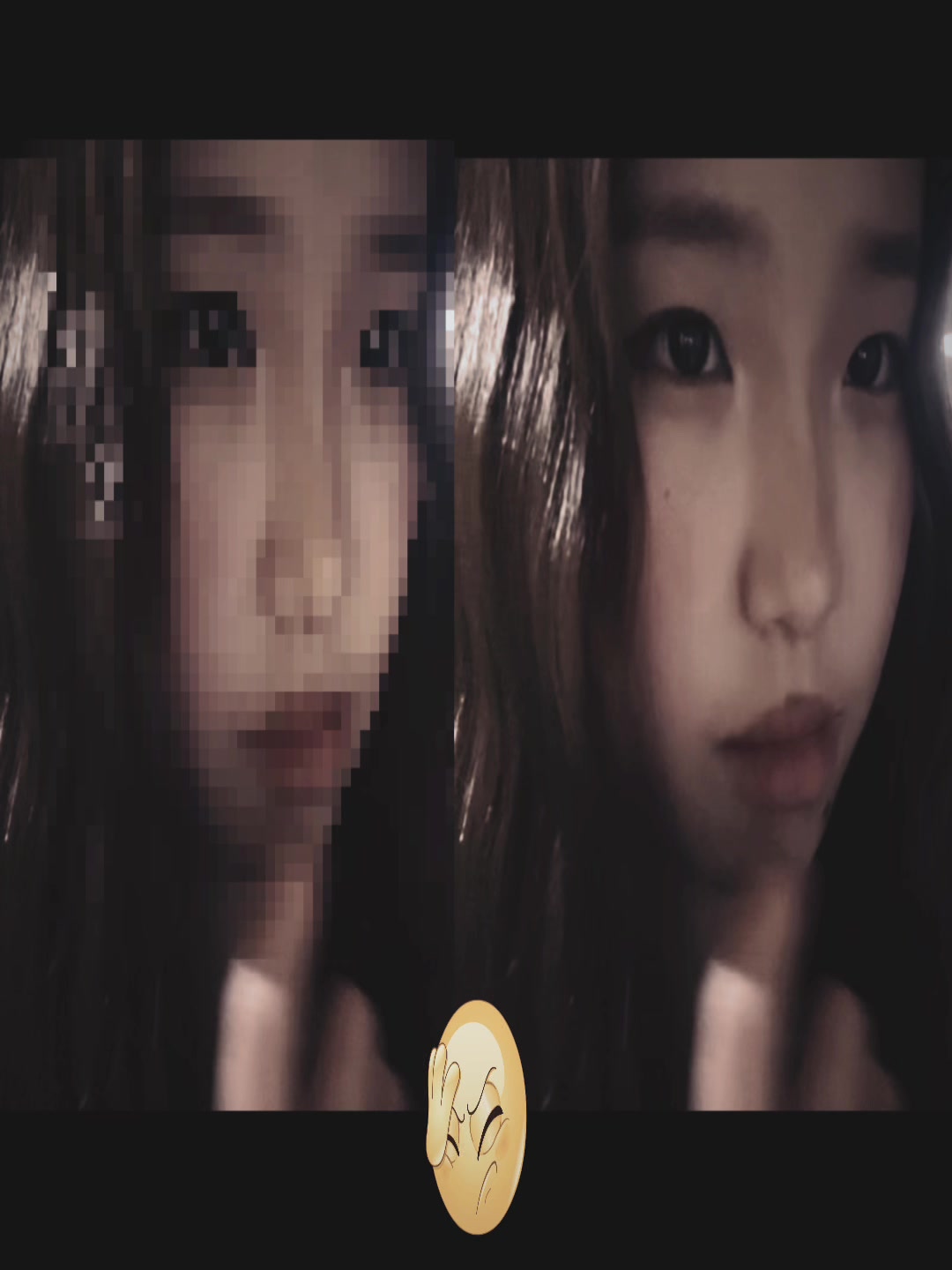 @Тгк : zhan