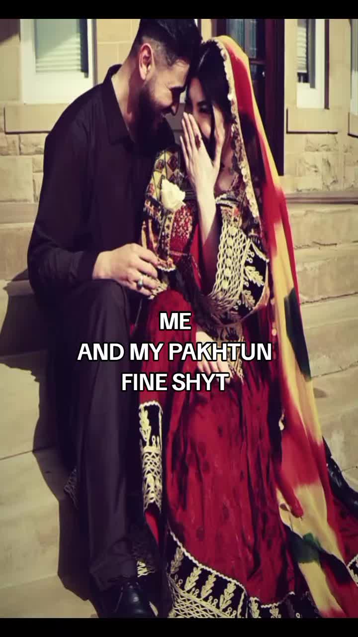 @Laila