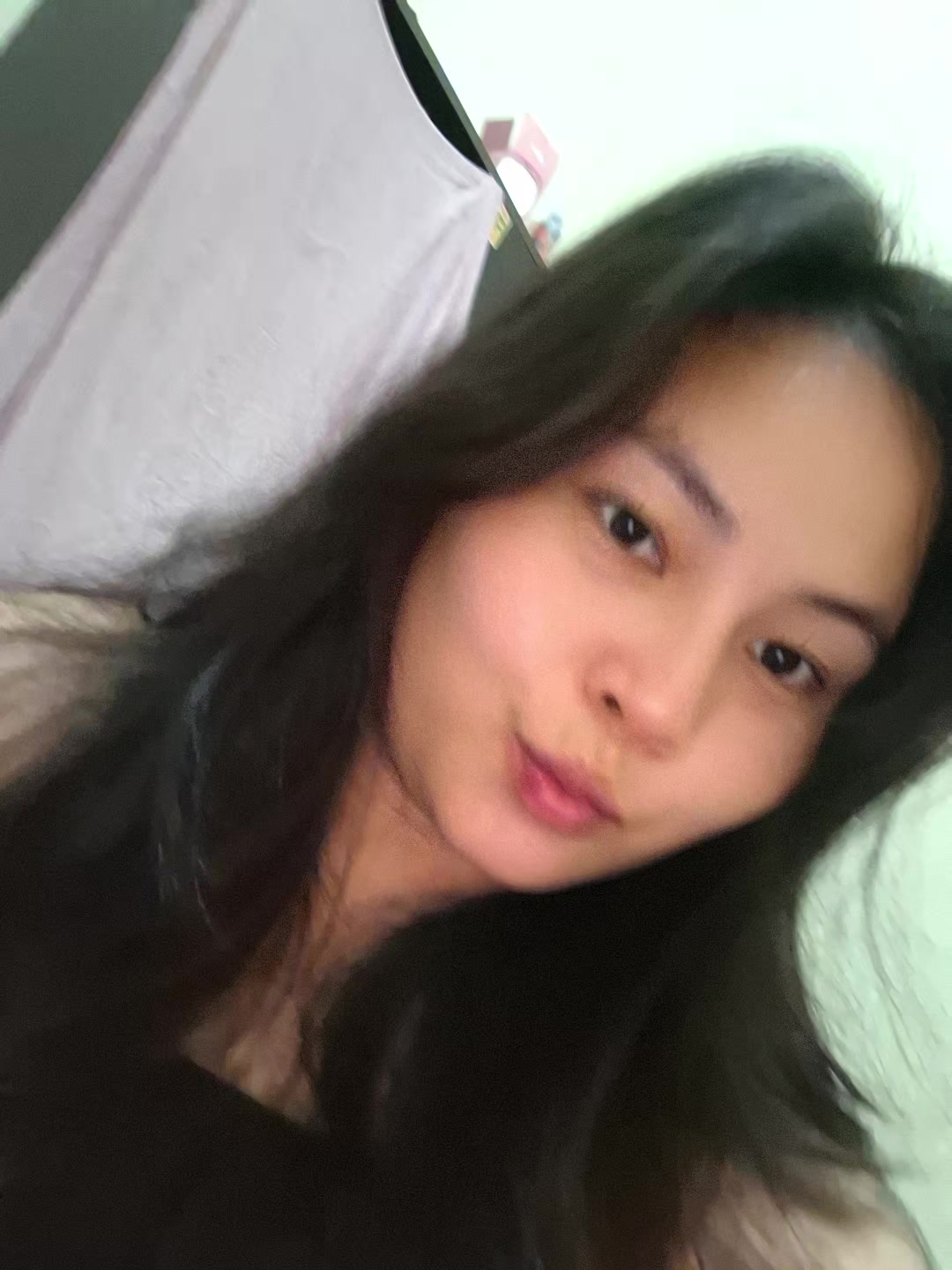 @Glory eveline Sitohang