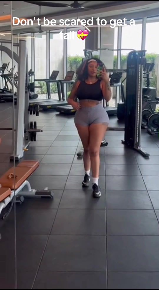 @ifeoma_sophia