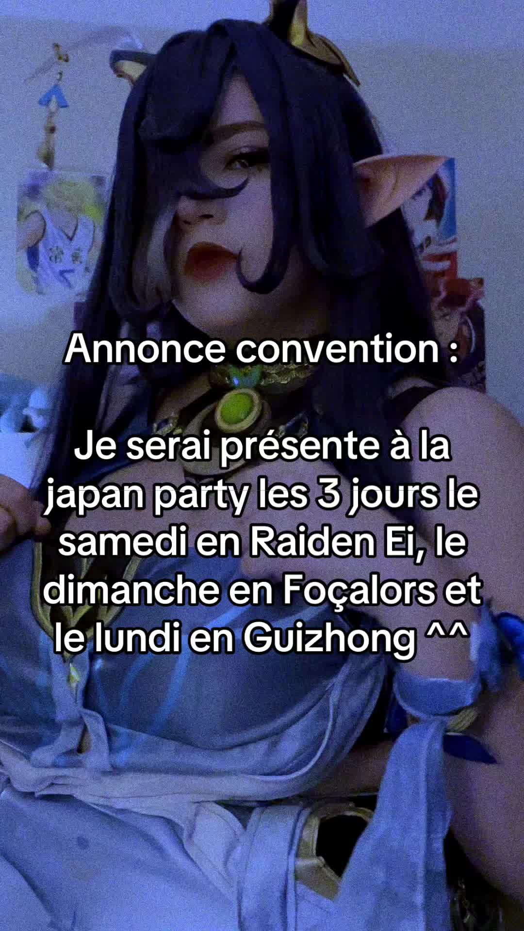 @🫧Scaraboobies🫧