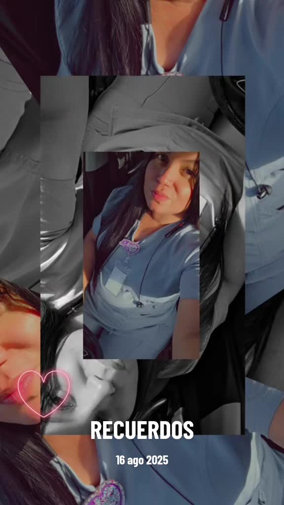 @๐ต๐ท yaskada.maldonado ๐ต๐ท