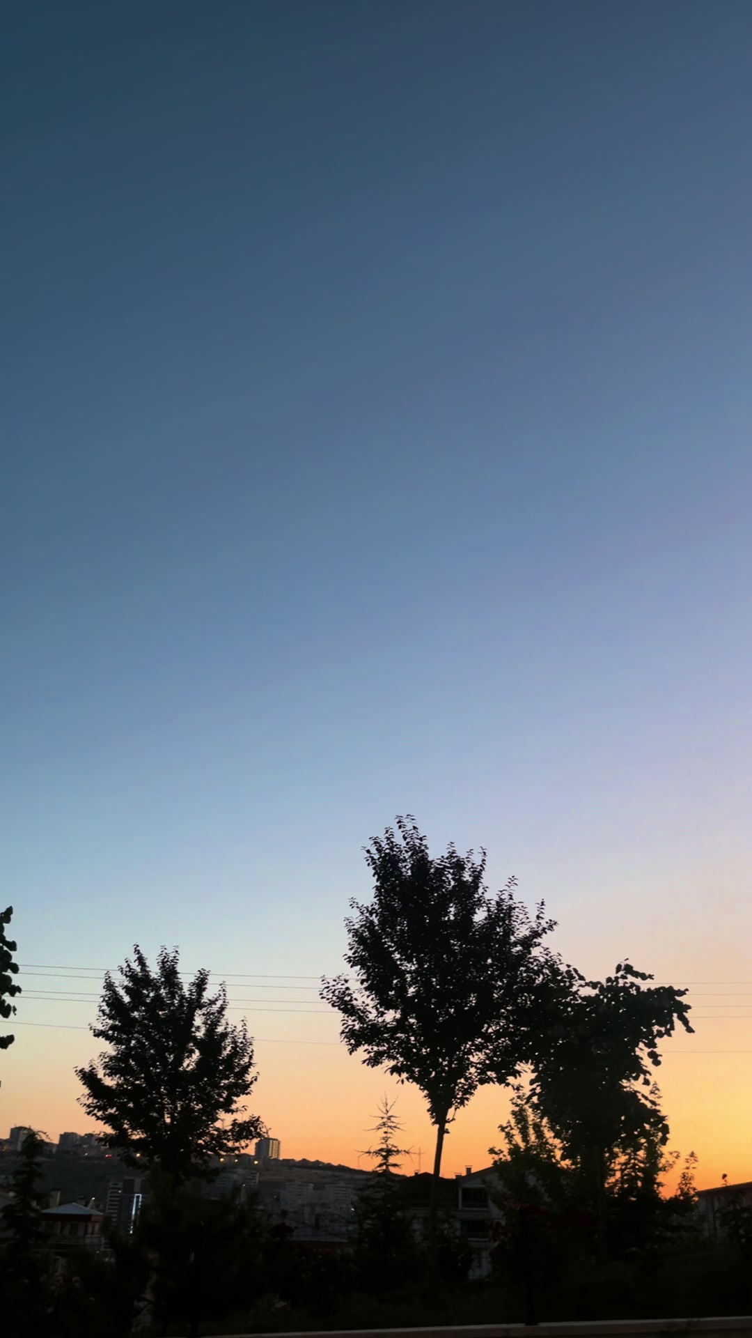 @ⓈᴬℛⒾ✰❦