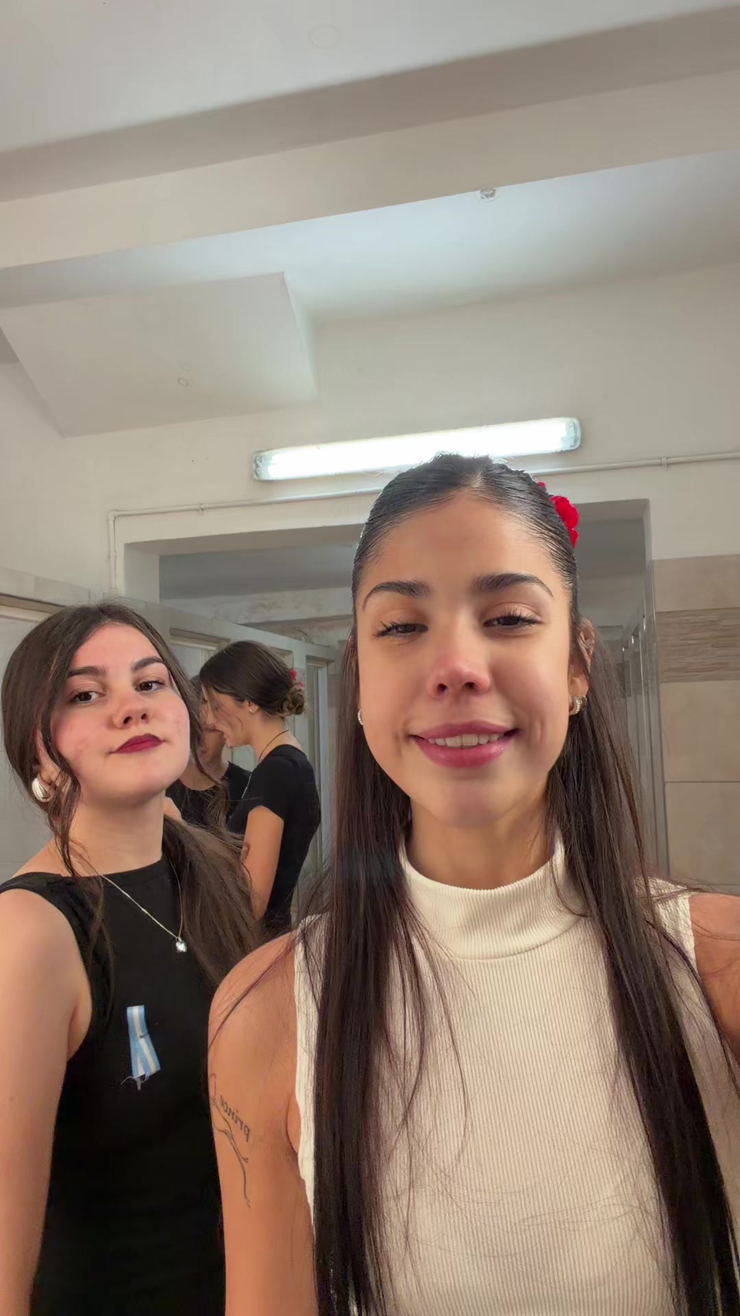 @evafantinn