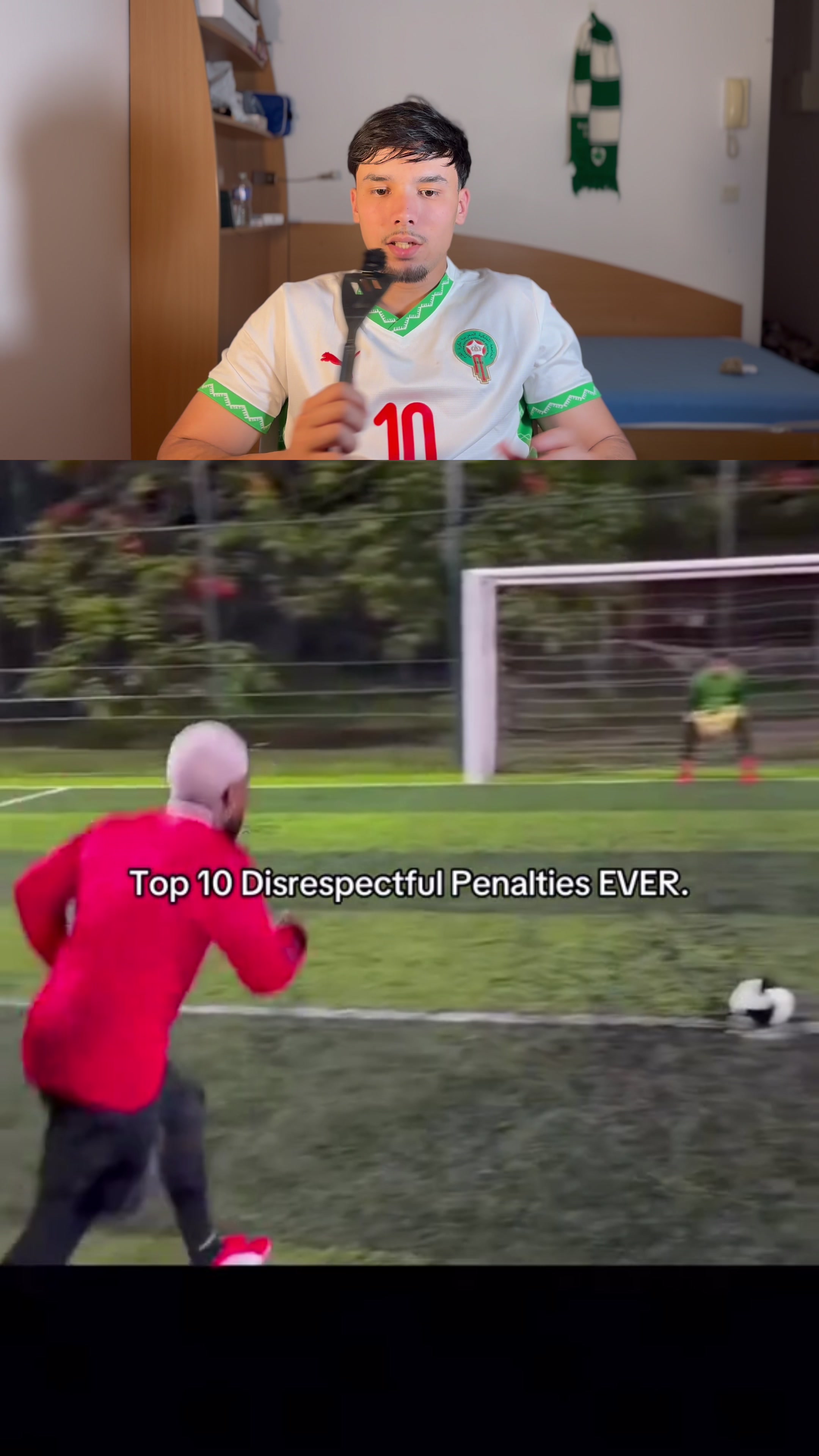 @Motivehdi