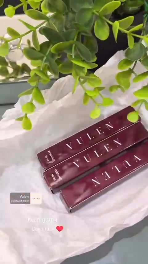 @Vulen.1