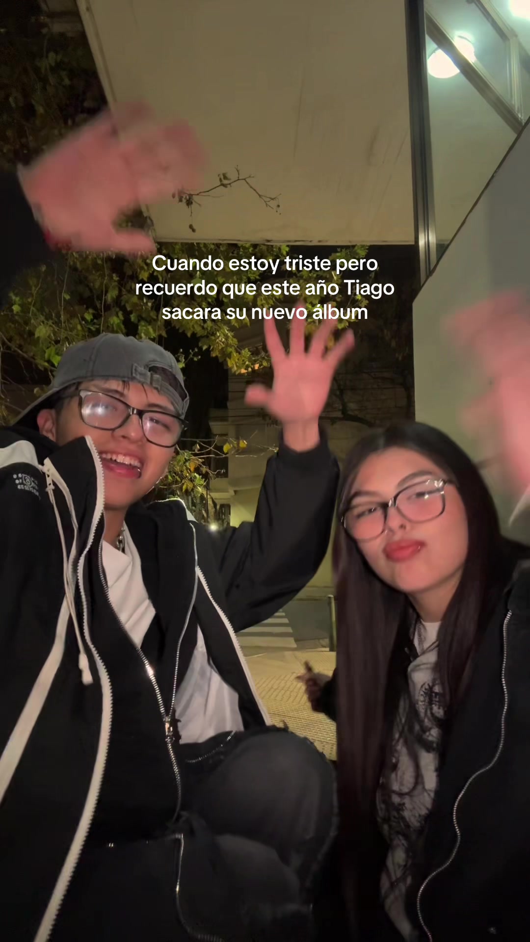 @Joseph