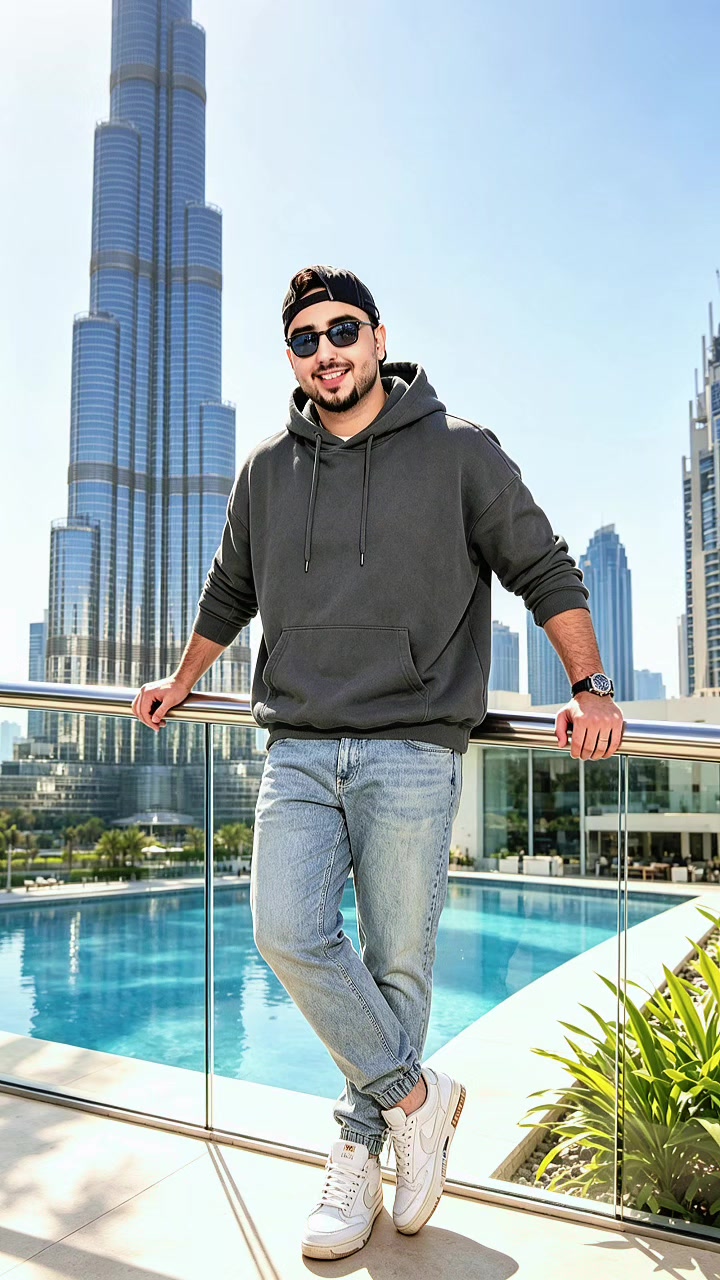 @AHMED ALLHUSEEN.❤️❤️