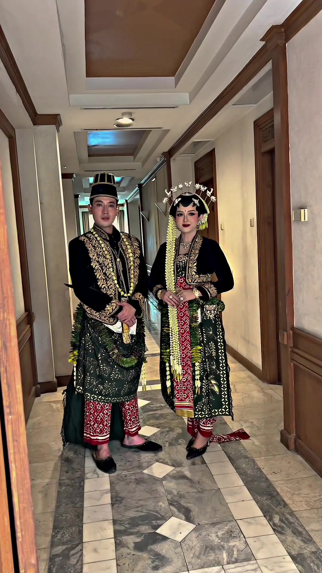 @AISYABRILLIANTI MUA SOLO