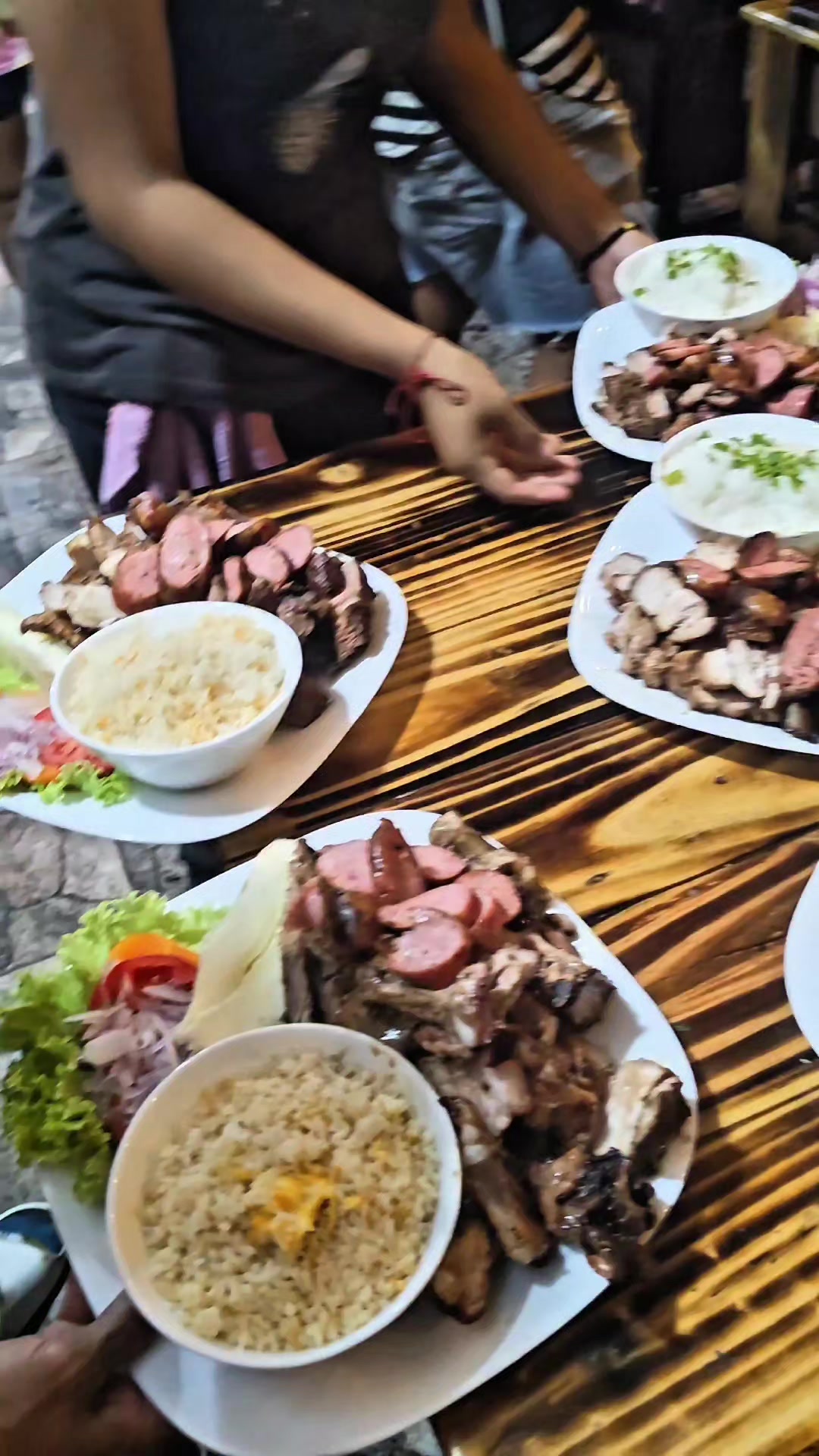 @CARNICERÍA CRISTIAN 🥩🍖